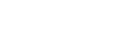 Emploi Villeneuve-d'Ascq